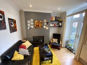 Photo 12- click for photo gallery